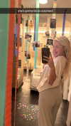 livvy_gymnast Altpins Profile Picture