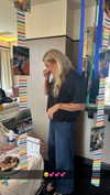 livvy_gymnast Altpins Profile Picture