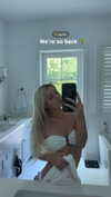 livvy_gymnast Altpins Profile Picture