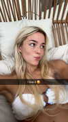 livvy_gymnast Altpins Profile Picture