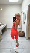 livvy_gymnast Altpins Profile Picture