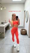 livvy_gymnast Altpins Profile Picture
