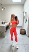 livvy_gymnast Altpins Profile Picture