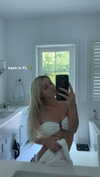 livvy_gymnast Altpins Profile Picture