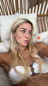 livvy_gymnast Altpins Profile Picture