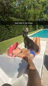 livvy_gymnast Altpins Profile Picture