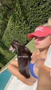 livvy_gymnast Altpins Profile Picture