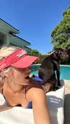 livvy_gymnast Altpins Profile Picture