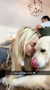 livvy_gymnast Altpins Profile Picture