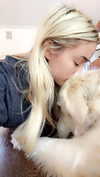 livvy_gymnast Altpins Profile Picture