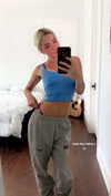 livvy_gymnast Altpins Profile Picture