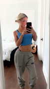 livvy_gymnast Altpins Profile Picture