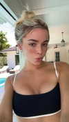livvy_gymnast Altpins Profile Picture