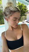 livvy_gymnast Altpins Profile Picture