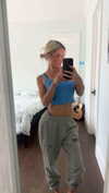 livvy_gymnast Altpins Profile Picture