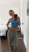 livvy_gymnast Altpins Profile Picture