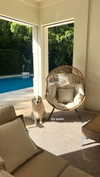 livvy_gymnast Altpins Profile Picture