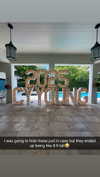 livvy_gymnast Altpins Profile Picture