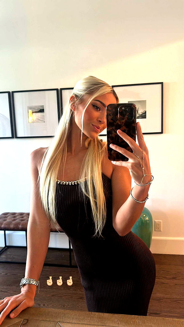 livvy_gymnast snapchat image archive image