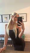 livvy_gymnast Altpins Profile Picture