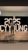 livvy_gymnast Altpins Profile Picture