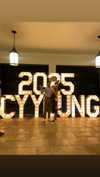 livvy_gymnast Altpins Profile Picture