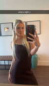 livvy_gymnast Altpins Profile Picture