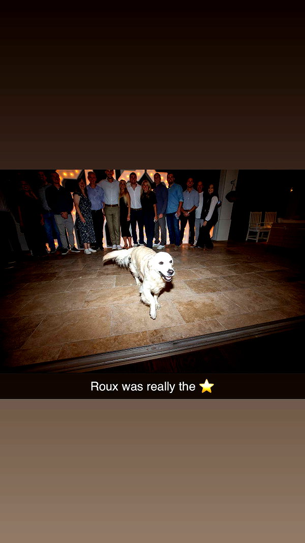 livvy_gymnast snapchat image archive image