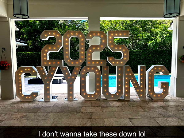 livvy_gymnast snapchat image archive image
