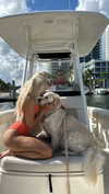 livvy_gymnast Altpins Profile Picture