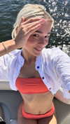 livvy_gymnast Altpins Profile Picture