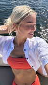 livvy_gymnast Altpins Profile Picture