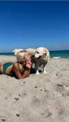 livvy_gymnast Altpins Profile Picture