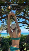 livvy_gymnast Altpins Profile Picture