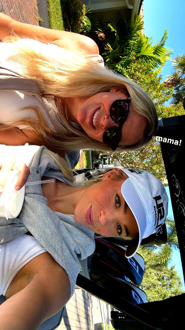 livvy_gymnast snapchat image archive image