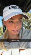 livvy_gymnast Altpins Profile Picture