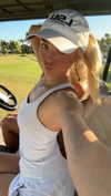 livvy_gymnast Altpins Profile Picture
