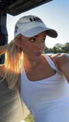 livvy_gymnast Altpins Profile Picture