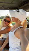 livvy_gymnast Altpins Profile Picture