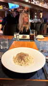 livvy_gymnast Altpins Profile Picture