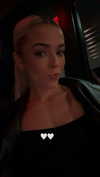 livvy_gymnast Altpins Profile Picture