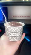 livvy_gymnast Altpins Profile Picture