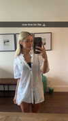 livvy_gymnast Altpins Profile Picture