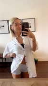 livvy_gymnast Altpins Profile Picture