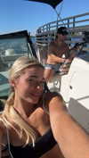 livvy_gymnast Altpins Profile Picture