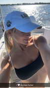 livvy_gymnast Altpins Profile Picture