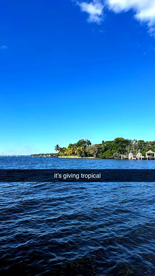 livvy_gymnast snapchat image archive image