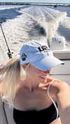 livvy_gymnast Altpins Profile Picture