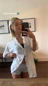 livvy_gymnast Altpins Profile Picture