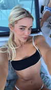 livvy_gymnast Altpins Profile Picture